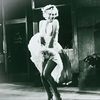 marilynmonroe11